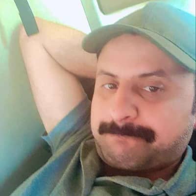 zeesranjha