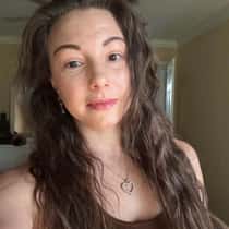 mdarracott