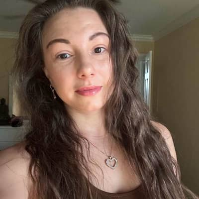 mdarracott