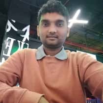 Tabish rehan