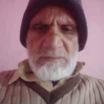mohd ashraf