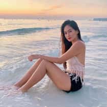 Raine