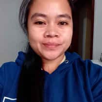 nelia34