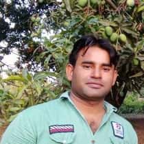 shahzad