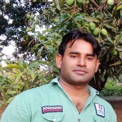 shahzad