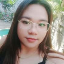 Single