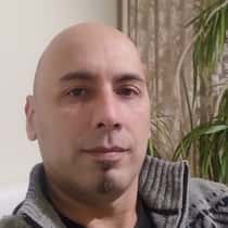 Ivan