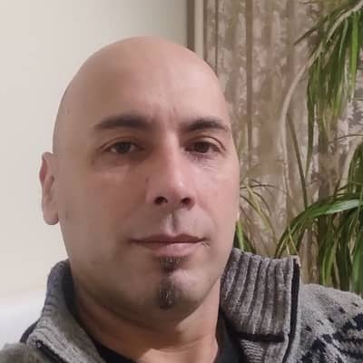 Ivan