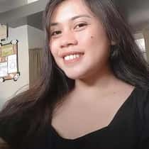 Erinnn