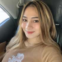sandra