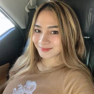 sandra