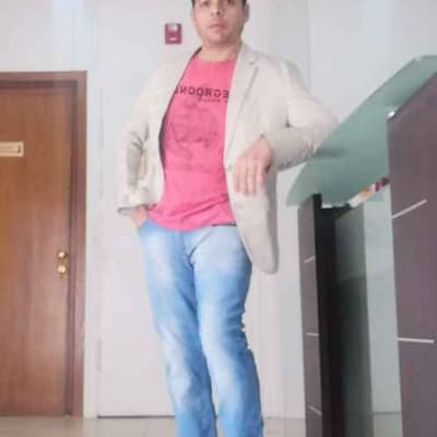 khalid