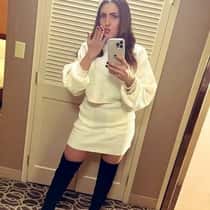 Claudia