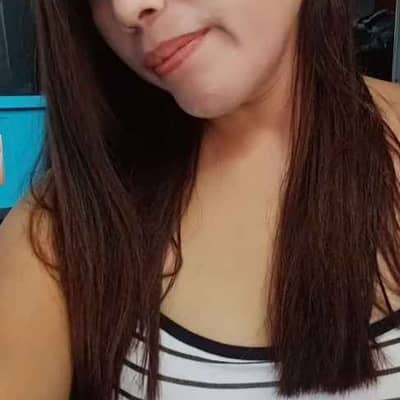jane