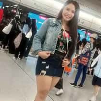jovy