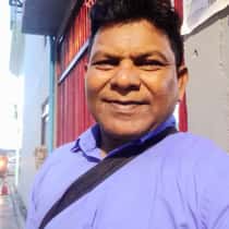 Rashyd