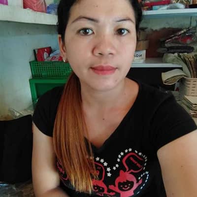 ginalyn