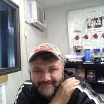 Joe