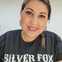 Linda