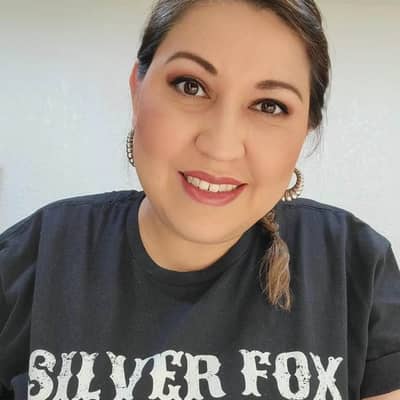 Linda