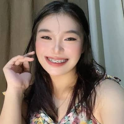 Single