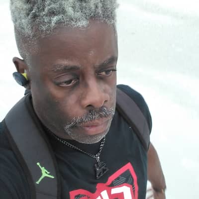 RLGray61