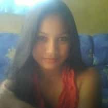 Lizzy