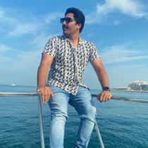 Nipun
