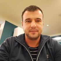 Andrey