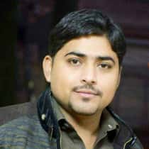 malik