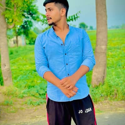 Aryan