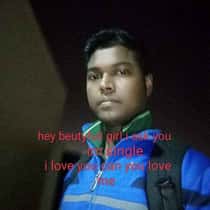 MD:Rubel