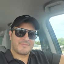 Fadi