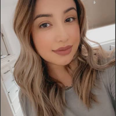 ambmonroe
