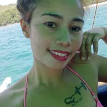 khim
