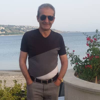 Hamit