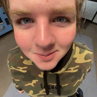 josh