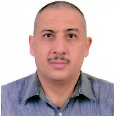 mohamed