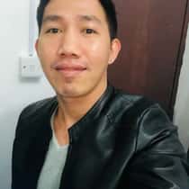 Marvin