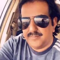 khaleed