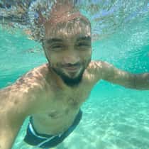 Abdu