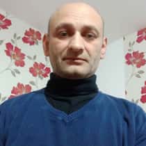 constantin