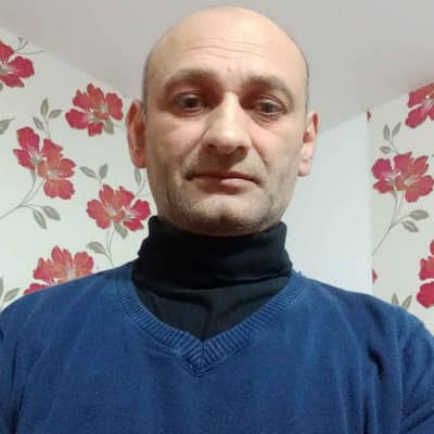 constantin