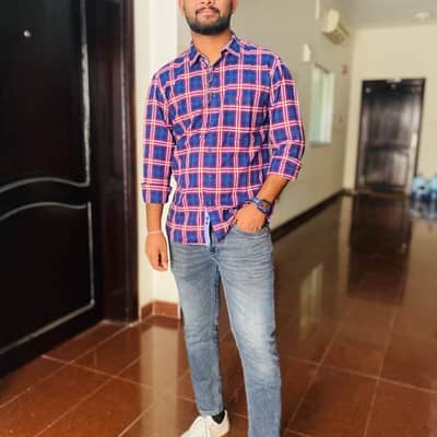 Patel