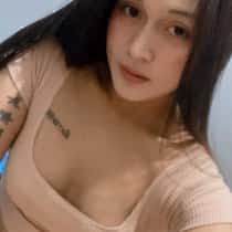 Lorna