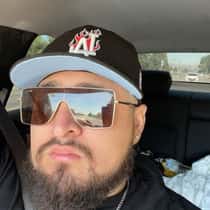 mikeey22