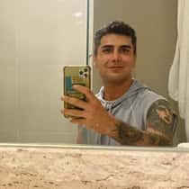Amir