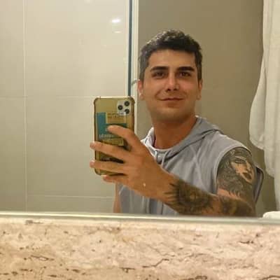 Amir