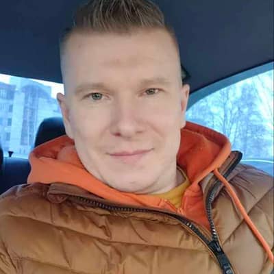 Aleksei