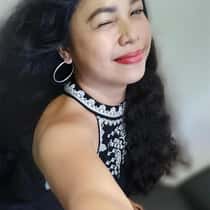 hildaa